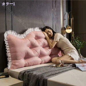 1000~OFFN[|  wăNbV  OpNbV  w xbhT|[g bNX XgNbV 􂦂 _炩 Vv ǏNbV ᔽ \t@ 