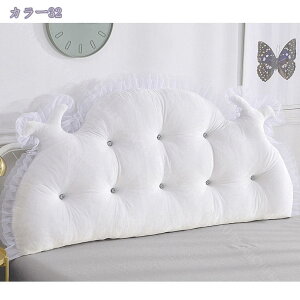  wăNbV  OpNbV  w xbhT|[g bNX XgNbV 􂦂 _炩 Vv ǏNbV ᔽ \t@ ֎q xbhp p