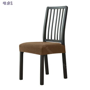 300~OFFN[| ֎qJo[ 2/4/6 ʃJo[ _CjO`FAJo[(ʗp) `FAJo[ Lk ʃCXJo[  h~  Lkz rO CXJo[ _CjO֎qJo[ 