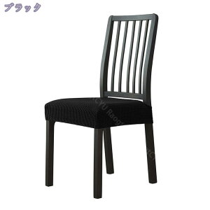 300~OFFN[| ֎qJo[ 2/4/6 ʃJo[ _CjO`FAJo[(ʗp) `FAJo[ Lk ʃCXJo[  h~  Lkz rO CXJo[ _CjO֎qJo[ 