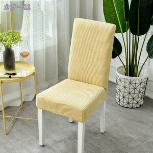 777~OFFN[| `FAJo[Zbg H n ֎qJo[  w O\ `FAJo[ tJo[ _CjO ItBX   fXN _炩 Lk tBbg V