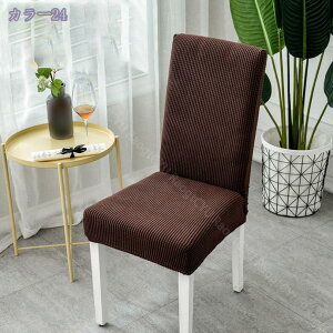 777~OFFN[| `FAJo[Zbg H n ֎qJo[  w O\ `FAJo[ tJo[ _CjO ItBX   fXN _炩 Lk tBbg V