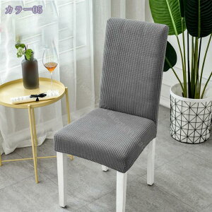 777~OFFN[| `FAJo[Zbg H n ֎qJo[  w O\ `FAJo[ tJo[ _CjO ItBX   fXN _炩 Lk tBbg V