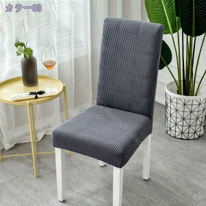 777~OFFN[| `FAJo[Zbg H n ֎qJo[  w O\ `FAJo[ tJo[ _CjO ItBX   fXN _炩 Lk tBbg V