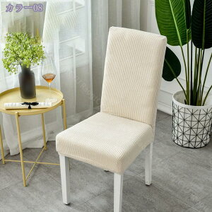 300~OFFN[| `FAJo[Zbg H ֎qJo[  w O\ `FAJo[ tJo[ _CjO ItBX   fXN Lk tBbg ӂӂ Vv