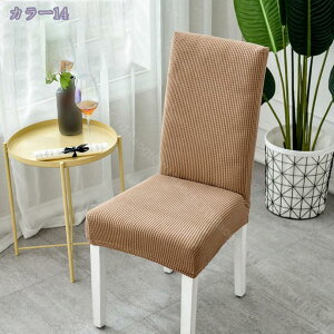 `FAJo[Zbg H ֎qJo[  w O\ `FAJo[ tJo[ _CjO ItBX   fXN Lk tBbg ӂӂ Vv CX  k