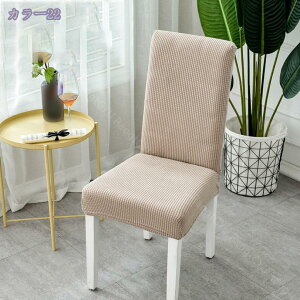 300~OFFN[| `FAJo[Zbg H ֎qJo[  w O\ `FAJo[ tJo[ _CjO ItBX   fXN Lk tBbg ӂӂ Vv