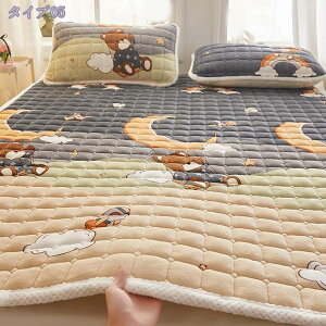 1000~OFFN[| ~pbh  ~ tl }CNt@Co[ xbhpbh ԕ 􂦂 h_j hJr ΍ }bgXJo[ ~ѕz ېOK H~ ѕzpbh xbhV[