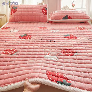 1000~OFFN[| ~pbh  ~ tl }CNt@Co[ xbhpbh ԕ 􂦂 h_j hJr ΍ }bgXJo[ ~ѕz ېOK H~ ѕzpbh xbhV[