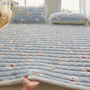 1000~OFFN[| ~pbh  ~ tl }CNt@Co[ xbhpbh ԕ 􂦂 h_j hJr ΍ }bgXJo[ ~ѕz ېOK H~ ѕzpbh xbhV[