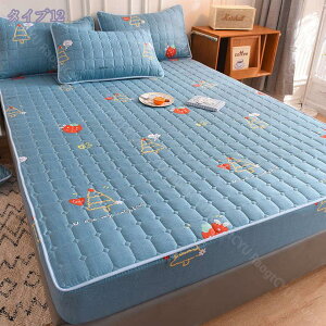 1000~OFFN[| {bNXV[c^ ~pbh LeBO ȓ  VO I[V[YΉ~pbh ̌^~pbh F򂹂ɂ ыʋNȂ 炳 ᔽ  }