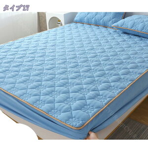 500~OFFN[| {bNXV[c^ ~pbh LeBO ȓ  VO I[V[YΉ~pbh ̌^~pbh F򂹂ɂ ыʋNȂ 炳 ᔽ  }