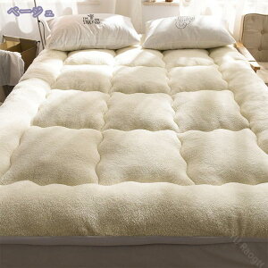 500~OFFN[| z M ~pbh xbhpbh tl t[X ѕz ~pbh _u VO Ódh~ n g xbhpbg pbhV[c  VM[ ӂӂ 