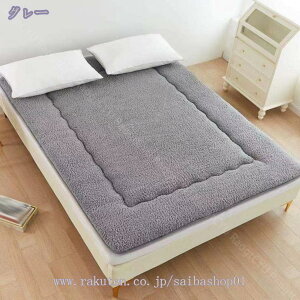 1000~OFFN[| ΍ ~pbh  {At[X }CNt@Co[ xbhpbh 􂦂 ~ѕz ېOK H~ ѕzpbh V[c xbh/}bgXpbh ~pbh Ódh