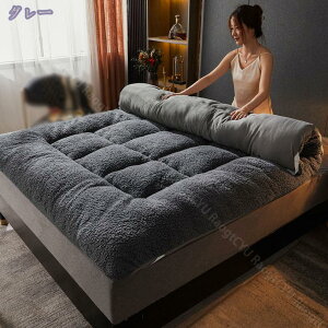 500~OFFN[| V[v{A ~pbh  {At[X }CNt@Co[ xbhpbh 􂦂 ~ѕz ېOK H~ ѕzpbh V[c xbh/}bgXpbh ~pbh Ód