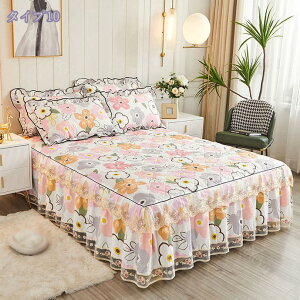 1000~OFFN[| xbhXJ[g _u xbhXvbh VO }bgXJo[ Pn  100 ԕ xbhJo[ {앗 t[ vg [Xt hJ ȓ A