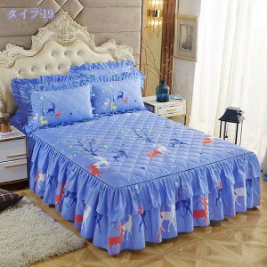 1000~OFFN[| xbhXJ[g VO _u ؂ȃ\tgxbhXJ[g ~  ȓ Jo[ t LeBO xbhJo[ ȒPtBbg ԕ xbhbt  