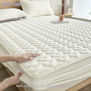 {bNXV[c hV[c V[c xbhV[c Sh h_j xr[ ˂V[c Ԃ  hxbhV[c }bgXJo[ xbhJo[ TT ɗD I[