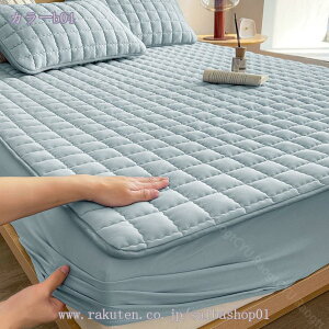 777~OFFN[| {bNXV[c hV[c V[c xbhV[c Sh h_j xr[ ˂V[c Ԃ  hxbhV[c }bgXJo[ xbhJo[ TT 