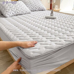 777~OFFN[| {bNXV[c hV[c V[c xbhV[c Sh h_j xr[ ˂V[c Ԃ  hxbhV[c }bgXJo[ xbhJo[ TT 