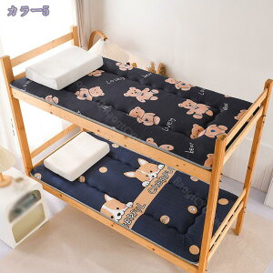 500~OFFN[| xbh}bg ~ VO Ԏg ɗD N} ~pbh _u \tg^b` LeBOH s[`XLH xbhpbh Ȃ tďH~ 