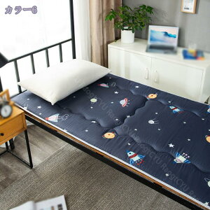 500~OFFN[| xbh}bg ~ VO Ԏg ɗD N} ~pbh _u \tg^b` LeBOH s[`XLH xbhpbh Ȃ tďH~ 