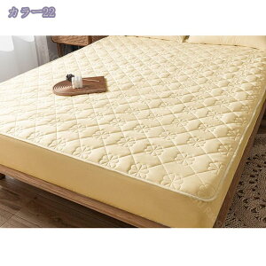 1000~OFFN[| ~pbh xbhpbh ̌^ {bNXV[c `FbN Gǂ _炩ȔG Lk z ʋC @Ή Q~pbh Ȃ k܂Ȃ Ő