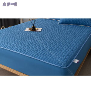 1000~OFFN[| ~pbh xbhpbh ̌^ {bNXV[c `FbN Gǂ _炩ȔG Lk z ʋC @Ή Q~pbh Ȃ k܂Ȃ Ő