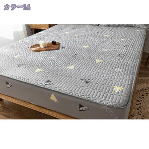 500~OFFN[| Ƃ ~pbh Z~_u tėp  Ƃ }bgXpbh 3_Zbg₩ ~zcpbh EHbVu ~pbh ~V[c ς Pi 1_ 