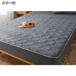 1000�~OFF�N�[�|�� �~���p�b�h �x�b�h�p�b�h ��̌^ �{�b�N�X�V�[�c �`�F�b�N�� ���G����ǂ� �_�炩�Ȕ��G�� �L�k�� �z���� �ʋC�� ����@�Ή� �����Q�~���p�b�h ����Ȃ� �k�܂Ȃ� ����Ő�