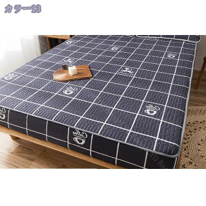 500�~OFF�N�[�|�� ���Ƃ� �~���p�b�h �Z�~�_�u�� �t�ėp ����� �����Ƃ� �}�b�g���X�p�b�h 3�_�Z�b�g����₩ �~���z�c�p�b�h �E�H�b�V���u�� �~�p�b�h �~�V�[�c �����ς��� �P�i���� 1�_ ��