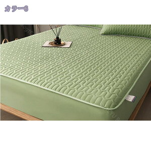 1000~OFFN[| ~pbh xbhpbh ̌^ {bNXV[c `FbN Gǂ _炩ȔG Lk z ʋC @Ή Q~pbh Ȃ k܂Ȃ Ő