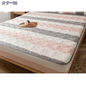 500~OFFN[| Ƃ ~pbh Z~_u tėp  Ƃ }bgXpbh 3_Zbg₩ ~zcpbh EHbVu ~pbh ~V[c ς Pi 1_ 