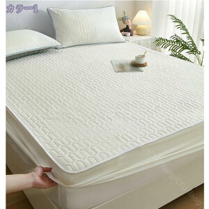 1000~OFFN[| ~pbh xbhpbh ̌^ {bNXV[c `FbN Gǂ _炩ȔG Lk z ʋC @Ή Q~pbh Ȃ k܂Ȃ Ő