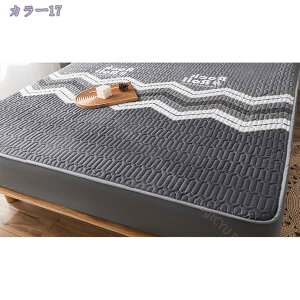 300~OFFN[| @OK V[cpbh  }bgX Z~VO ɂ ~ zz I[V[Y ~pbh xbh}bgX Z~_u }bgXpbh h_j 