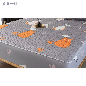 500~OFFN[| @OK V[cpbh  }bgX Z~VO ɂ ~ zz I[V[Y ~pbh xbh}bgX Z~_u }bgXpbh h_j 