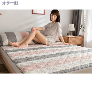 500~OFFN[| @OK V[cpbh  }bgX Z~VO ɂ ~ zz I[V[Y ~pbh xbh}bgX Z~_u }bgXpbh h_j 