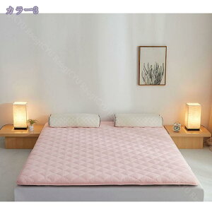 500~OFFN[| ~zc  {[ tďHɃIXX ᔽ H~ K ~zc n[t s[`XL xbh}bgX Soh^Cv ~ߕt Qpbh ʗp G