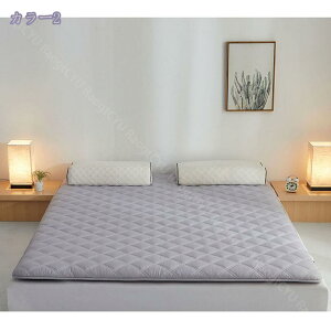 500~OFFN[| ~zc  {[ tďHɃIXX ᔽ H~ K ~zc n[t s[`XL xbh}bgX Soh^Cv ~ߕt Qpbh ʗp G