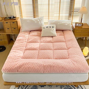 300~OFFN[| I ~zc  tl V[v{A  ~pbh VO _u xbhpbh pbhV[c }CNt@Co[ tl g M R hL y