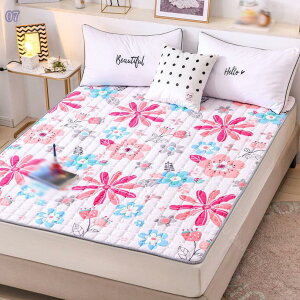 777~OFFN[| ~pbh VO  ܂肽ݎ _炩 TTf ėp Soht YȂ  ڐG⊴ 􂦂 Q z ʋC z ɍ׃}CN@ xbhV[c 