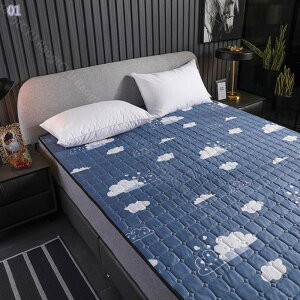 300~OFFN[| ~pbh VO  ܂肽ݎ _炩 TTf ėp Soht YȂ  ڐG⊴ 􂦂 Q z ʋC z ɍ׃}CN@ xbhV[c 