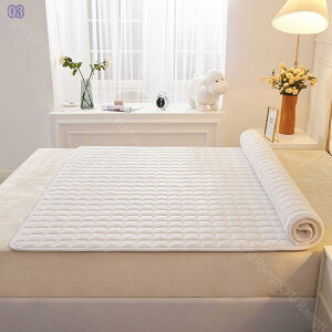 ~pbh VO t   xbhV[c ~pbh  ȓ SSt ׂ~ JWA ėpQ ~pbg I[V[YK Rbg100 _炩 EHb