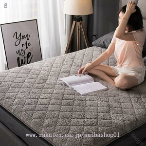 1000~OFFN[| ~pbh V[v{A y Soht ~pbh ~pbh ~pbh pbh _u VO  ȃpC xbhpbh I[V[Y ~ ׂ~ }