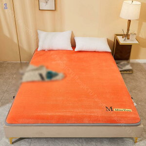 777~OFFN[| xbhpbh ~pbh Z~_u H~p  V[v{A g ÓdCh zM hL 􂦂 xbhV[c }CNt@Co[ ~pbh QSn悢 