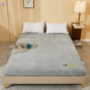 300~OFFN[| xbhpbh ~pbh Z~_u H~p  V[v{A g ÓdCh zM hL 􂦂 xbhV[c }CNt@Co[ ~pbh QSn悢 