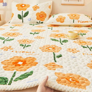 777�~OFF�N�[�|�� �x�b�h�p�b�h �V���O�� �v���~�A���{�A�t���[�X �􂦂� �Ód�C�h�~ �Ƃ낯��悤�Ȕ��G�� �G�A�R���΍� �H�~ �~���p�b�h �ԕ� ���킢�� �~�p�b�h �Z�~�_�u�� �� �}�b�g �Q��