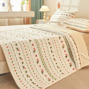 1000�~OFF�N�[�|�� �~�p�b�h �}�C�N���~���N�t�@�[ �x�b�h�p�b�h �V���O�� �������� �ӂ�ӂ�Ȕ��G�� �}�b�g���X�p�b�h �l���S���o���h �H�~ ��[�΍� �~���p�b�h �􂦂� �Ód�C�h�~ ���n ��