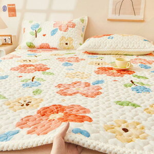 777�~OFF�N�[�|�� �x�b�h�p�b�h �V���O�� �v���~�A���{�A�t���[�X �􂦂� �Ód�C�h�~ �Ƃ낯��悤�Ȕ��G�� �G�A�R���΍� �H�~ �~���p�b�h �ԕ� ���킢�� �~�p�b�h �Z�~�_�u�� �� �}�b�g �Q��