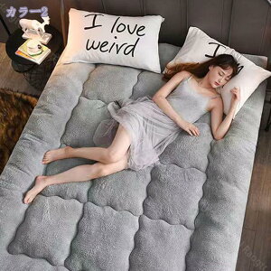 500~OFFN[| ~pbh Z~_u ^~  ~ѕz  {[ ~ xbhpbh VO lSt ѕz 􂦂xbhpbh ^Cv Ƃ h QSn